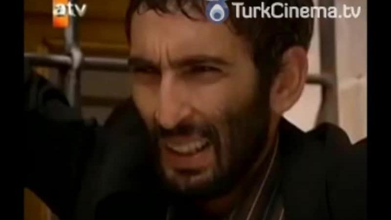 Любовь и ненависть турецкий сериал 17 серия