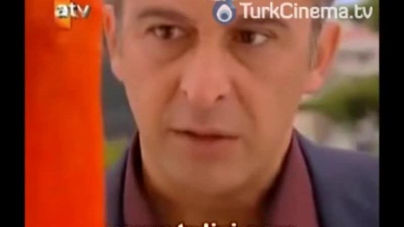 Любовь и ненависть турецкий сериал 20 серия
