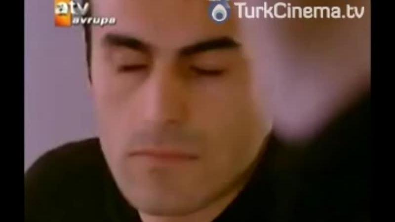Любовь и ненависть турецкий сериал 27 серия