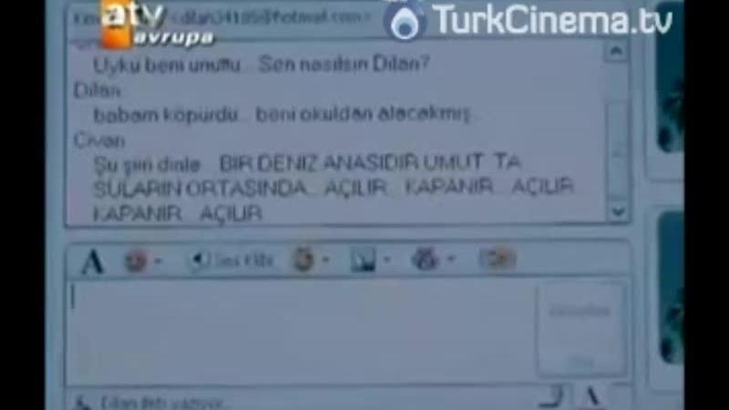 Любовь и ненависть турецкий сериал 28 серия