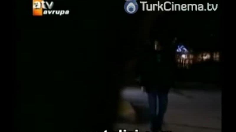 Любовь и ненависть турецкий сериал 30 серия