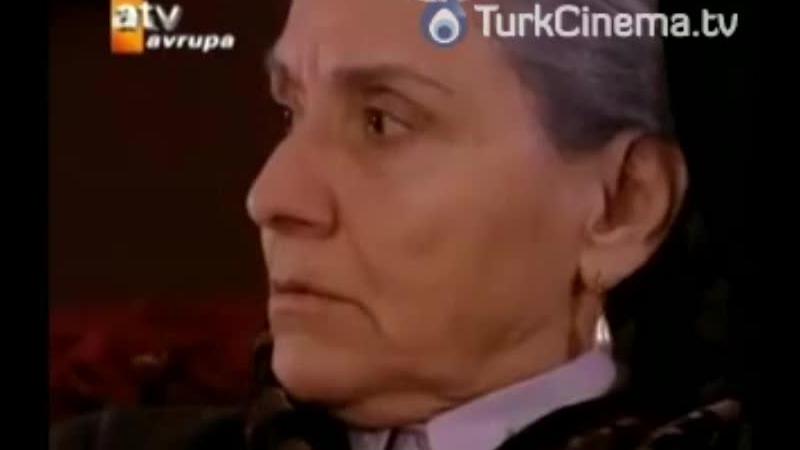 Любовь и ненависть турецкий сериал 32 серия