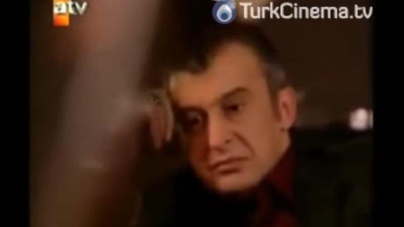 Любовь и ненависть турецкий сериал 34 серия