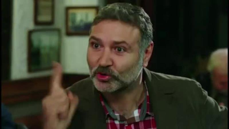 Грязные деньги, лживая любовь турецкий сериал 23 серия