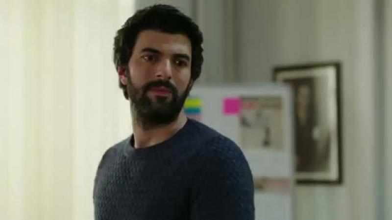Грязные деньги, лживая любовь турецкий сериал 30 серия