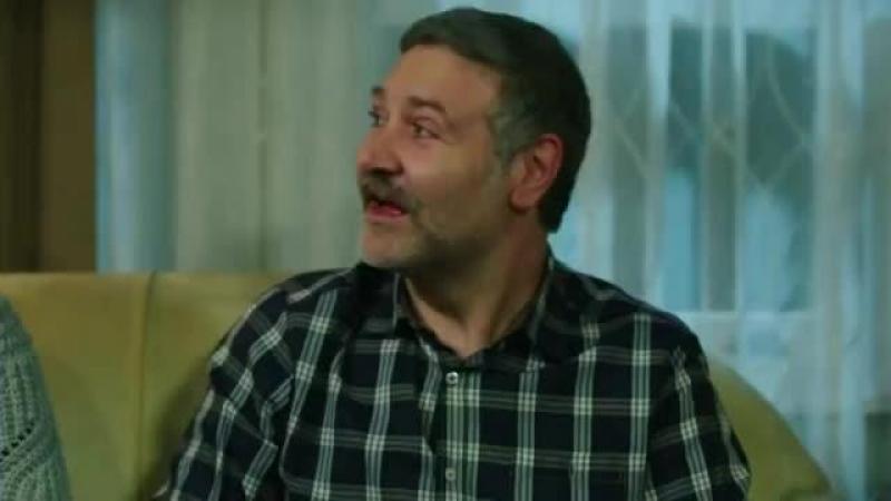 Грязные деньги, лживая любовь турецкий сериал 31 серия