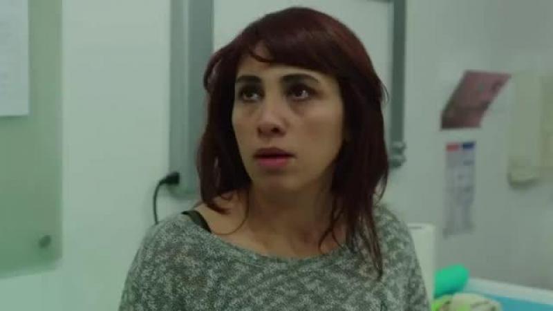 Грязные деньги, лживая любовь турецкий сериал 34 серия