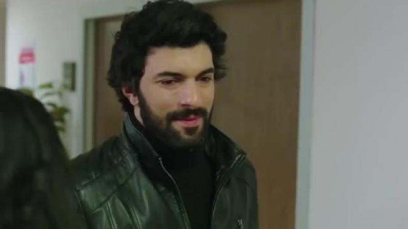 Грязные деньги, лживая любовь турецкий сериал 40 серия