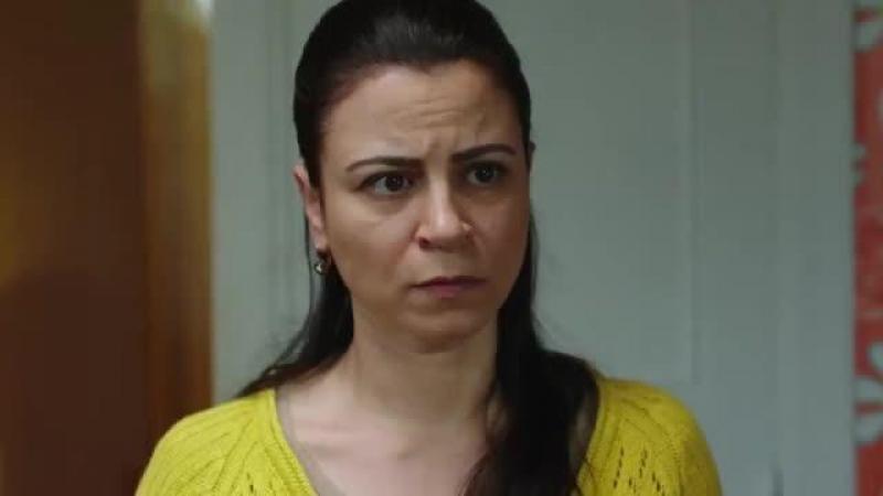 Грязные деньги, лживая любовь турецкий сериал 42 серия