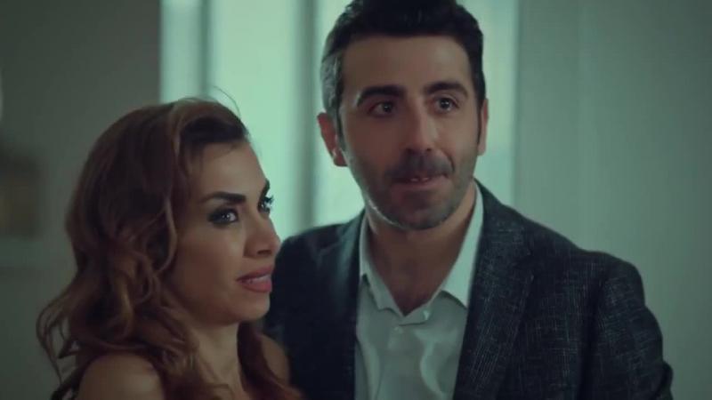 Стамбульская невеста / Невеста из стамбула турецкий сериал 29 серия