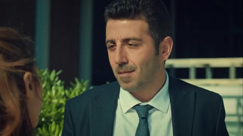 Стамбульская невеста / Невеста из стамбула турецкий сериал 50 серия