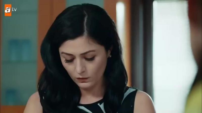 Мафия не может править миром турецкий сериал 3 серия