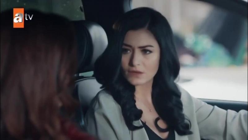 Мафия не может править миром турецкий сериал 21 серия