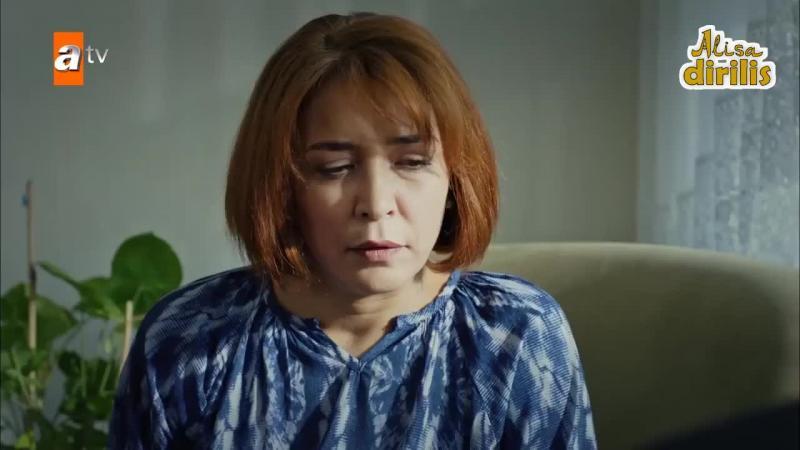 Мафия не может править миром турецкий сериал 129 серия