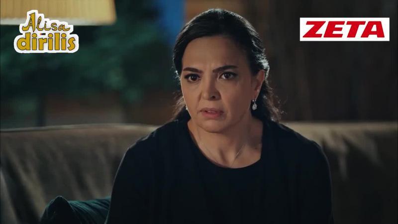 Мафия не может править миром турецкий сериал 151 серия
