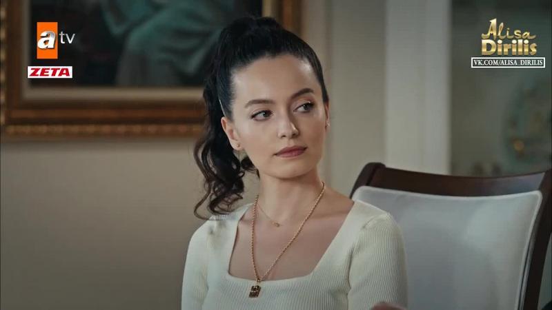 Мафия не может править миром турецкий сериал 178 серия