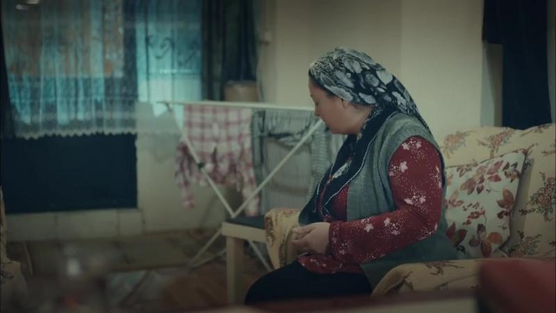 Секреты жизни турецкий сериал 9 серия