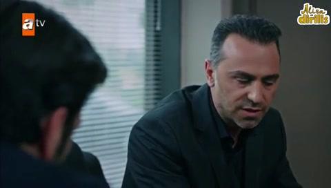 Мафия не может править миром турецкий сериал 66 серия