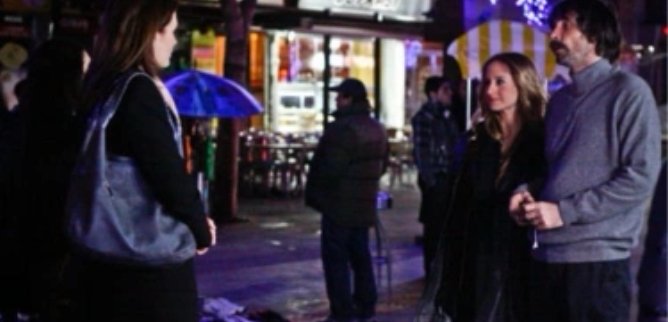 Бехзат: Серийные преступления в Анкаре турецкий сериал 21 серия