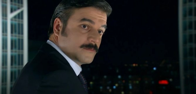Богатая девушка, бедный парень турецкий сериал 105 серия