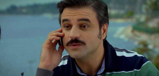 Богатая девушка, бедный парень турецкий сериал 11 серия