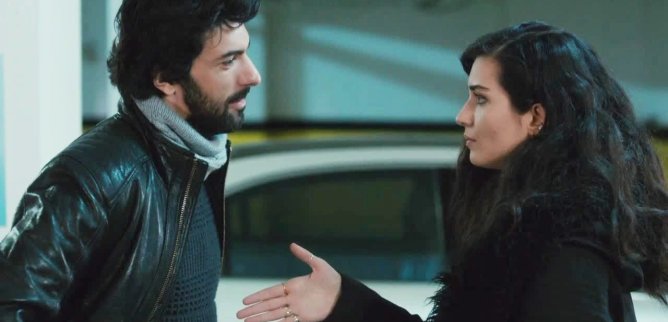 Грязные деньги, лживая любовь турецкий сериал 1 серия