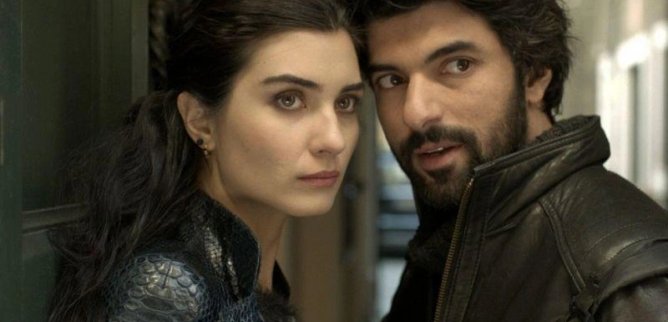 Грязные деньги, лживая любовь турецкий сериал 10 серия