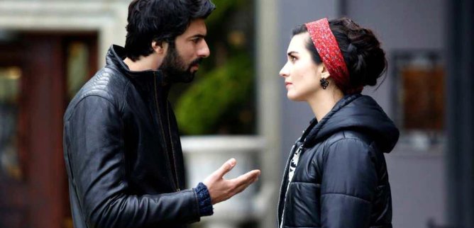 Грязные деньги, лживая любовь турецкий сериал 2 серия
