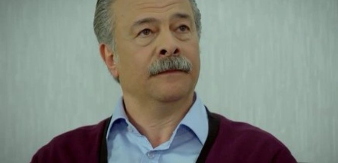 Не отпускай меня турецкий сериал 49 серия