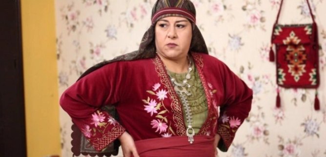Новая невеста турецкий сериал 39 серия