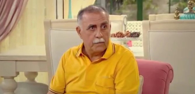 Пусть дети не слышат турецкий сериал 109 серия